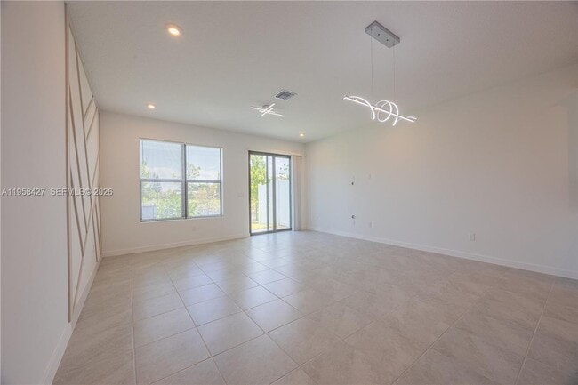 Photo - 7040 Channing Ave