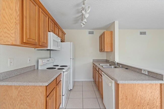 Photo - 1884 Agora Cir SE Unit 203