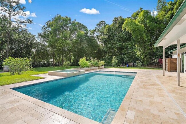 Photo - 11828 171st Ln N