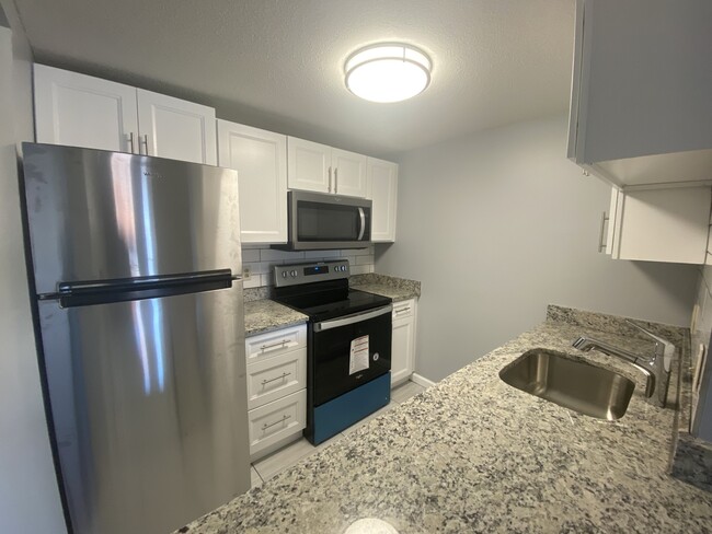 Photo - 2600 N Kimball Ave Condo Unit 3B