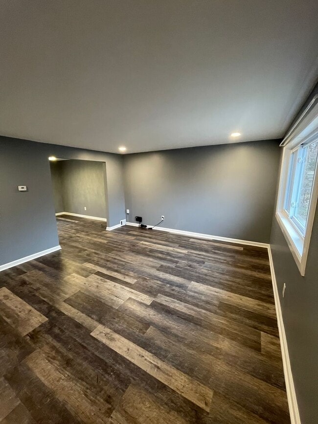 Photo - 260-262 Evaline St Pittsburgh PA 15235 Unit 260