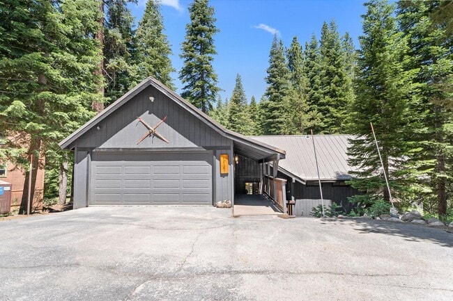 Photo - SKI LEASE: Ranch Home with Garage & Gas Fi...