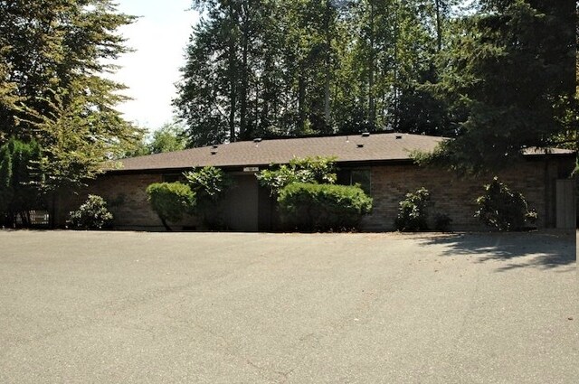 Photo - Hidden Villa Apartments