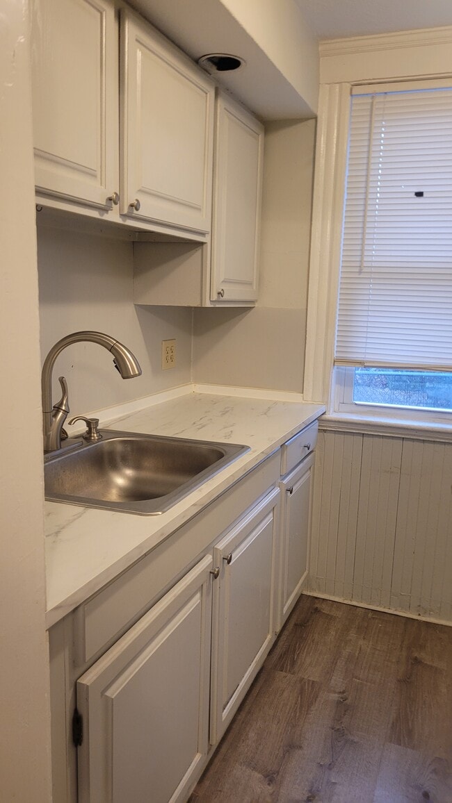 Photo - 258 Vine St Unidad 1L