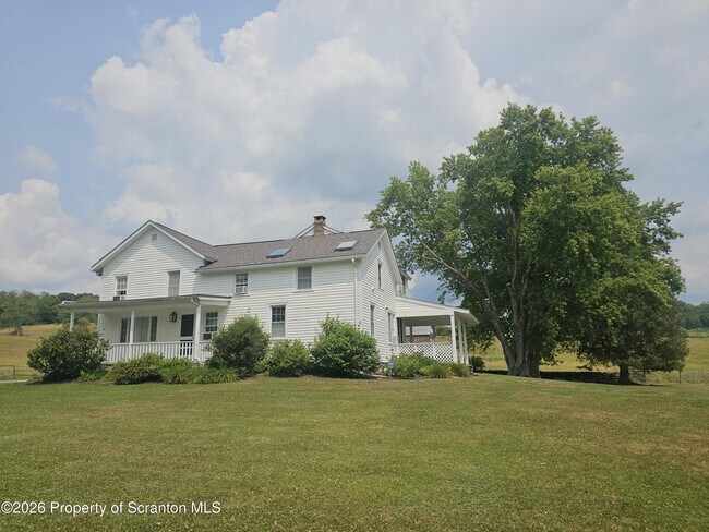 Photo - 149 Medei Rd