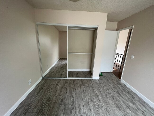 Photo - 2825 Brandeis Dr