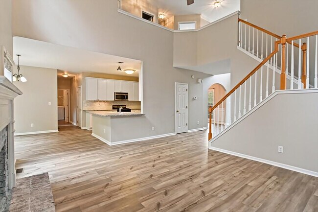 Photo - 1125 Anthony Ct