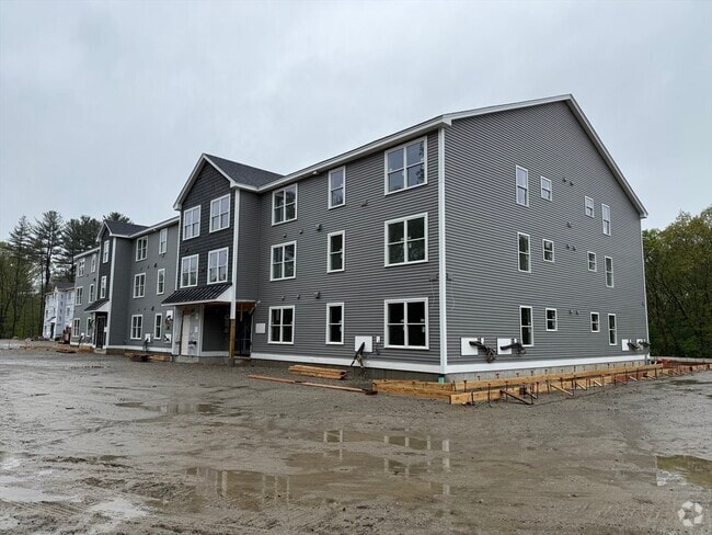 Building Photo - 251 Sladen St Unit 304 Rental