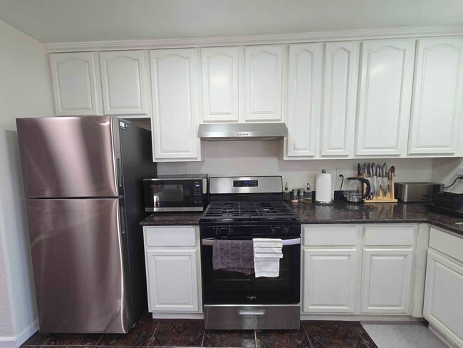 Photo - 2946 E 29th St Unit 2946A