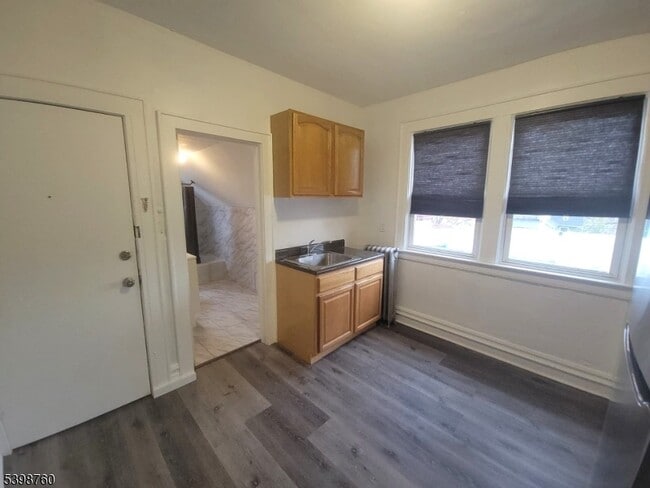 Photo - 68 Huntington Terrace Unit 3