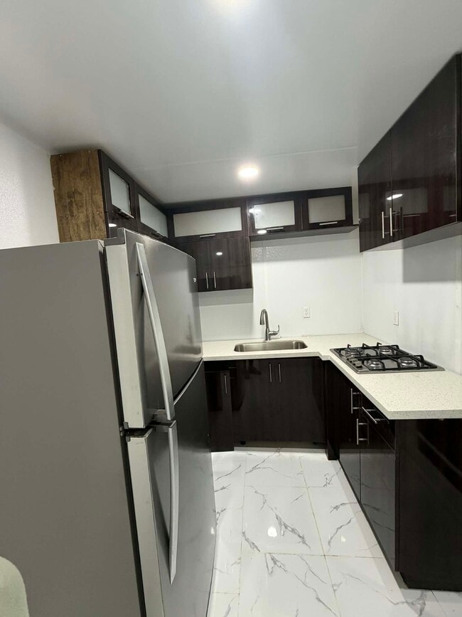 Photo - 16305 SW 276th Ter