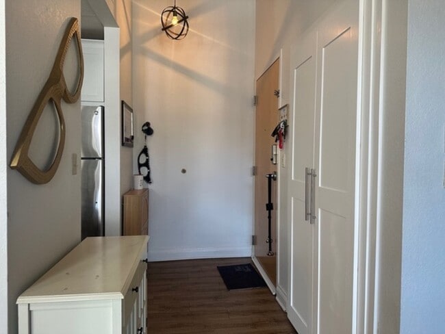 Photo - 609 Central St Unidad 1205