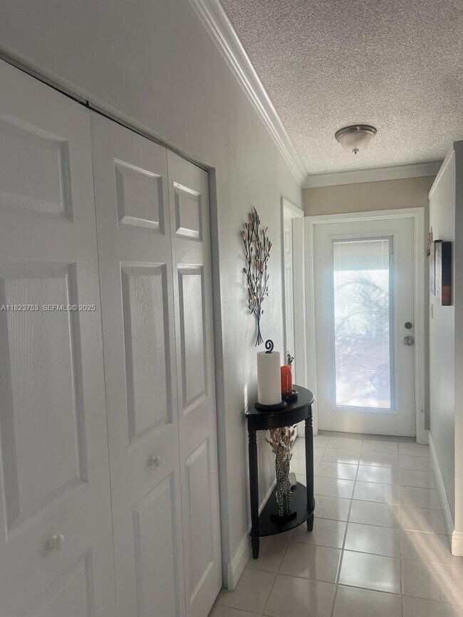 Photo - 18906 Schooner Dr