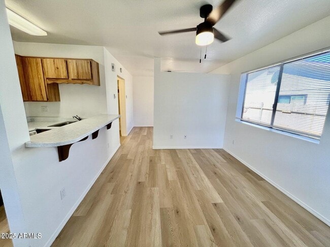 Photo - 7800 Spouse Dr