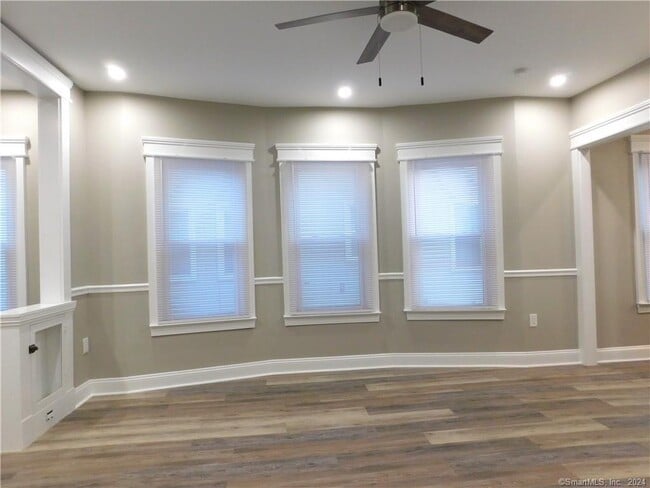 Photo - 216 Washington Ave Unit 1