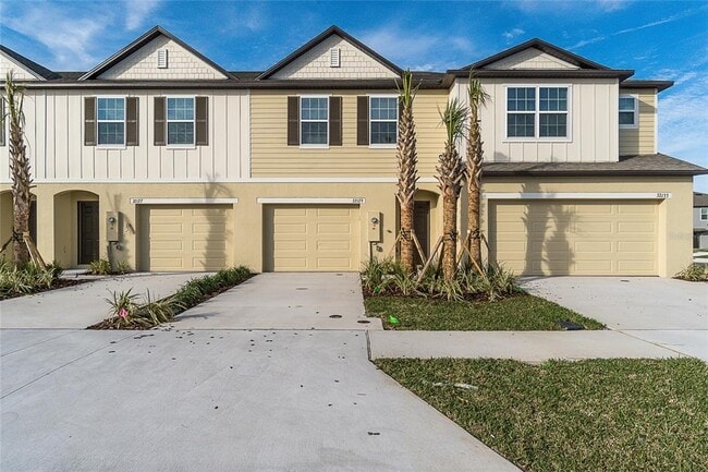 Building Photo - 32129 Pond Apple Bnd