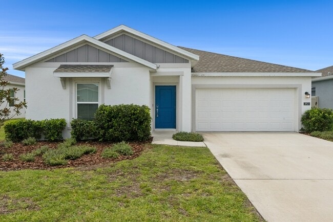 Photo - 3921 Willowbrook Drive