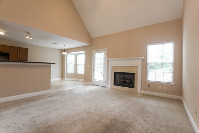 Photo - 4281 Single Tree Dr