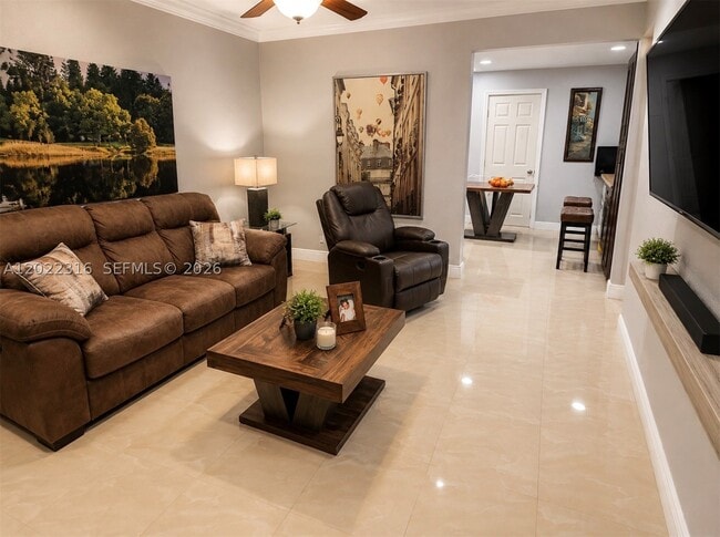 Photo - 1275 NW 58th Ave