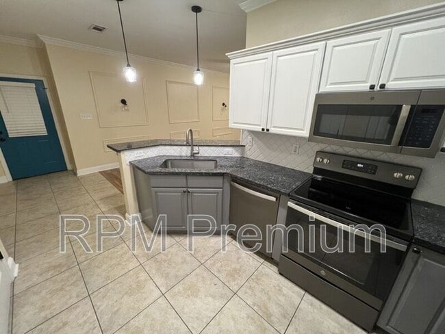 Photo - 8429 Florida Blvd Unit #2J