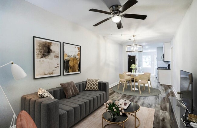 Photo - 4127 Delhi St