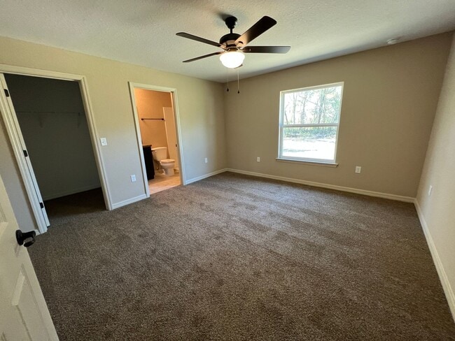 Photo - BEAUTIFUL AND BRAN NEW 3BR/2BA home in Ocala!!