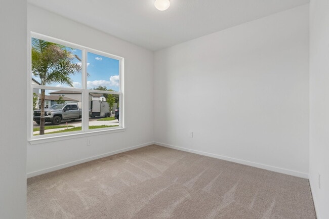 Photo - 11243 Sycamore Glen Loop