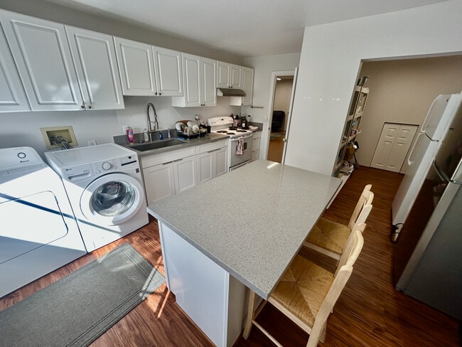 Photo - 116 Hanupaoa Pl