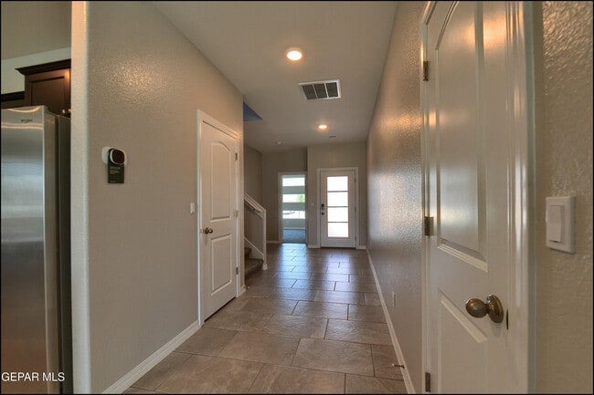 Photo - 12868 Star Gaze Ave