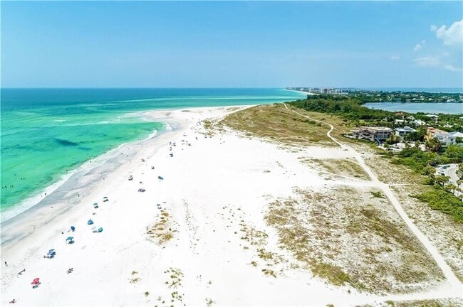 Photo - 1 Benjamin Franklin Dr Unit 3