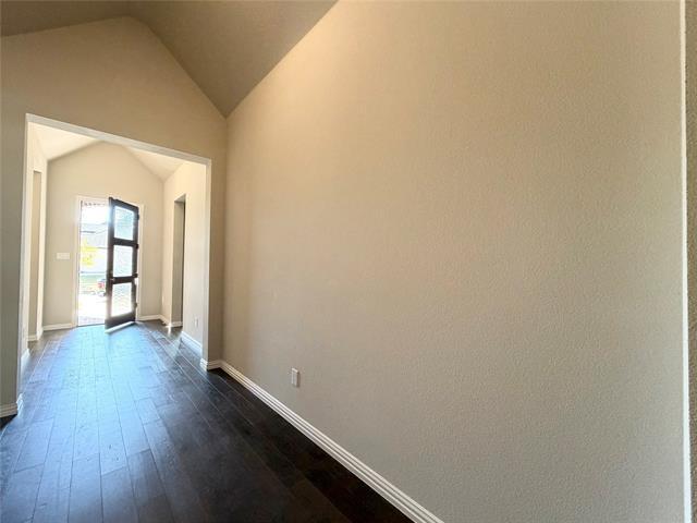 Photo - 12270 Lost Valley Dr