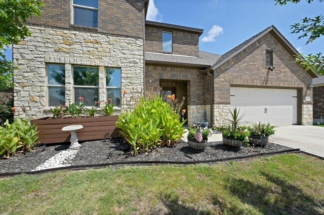 Photo - 4000 Harbor Point Dr