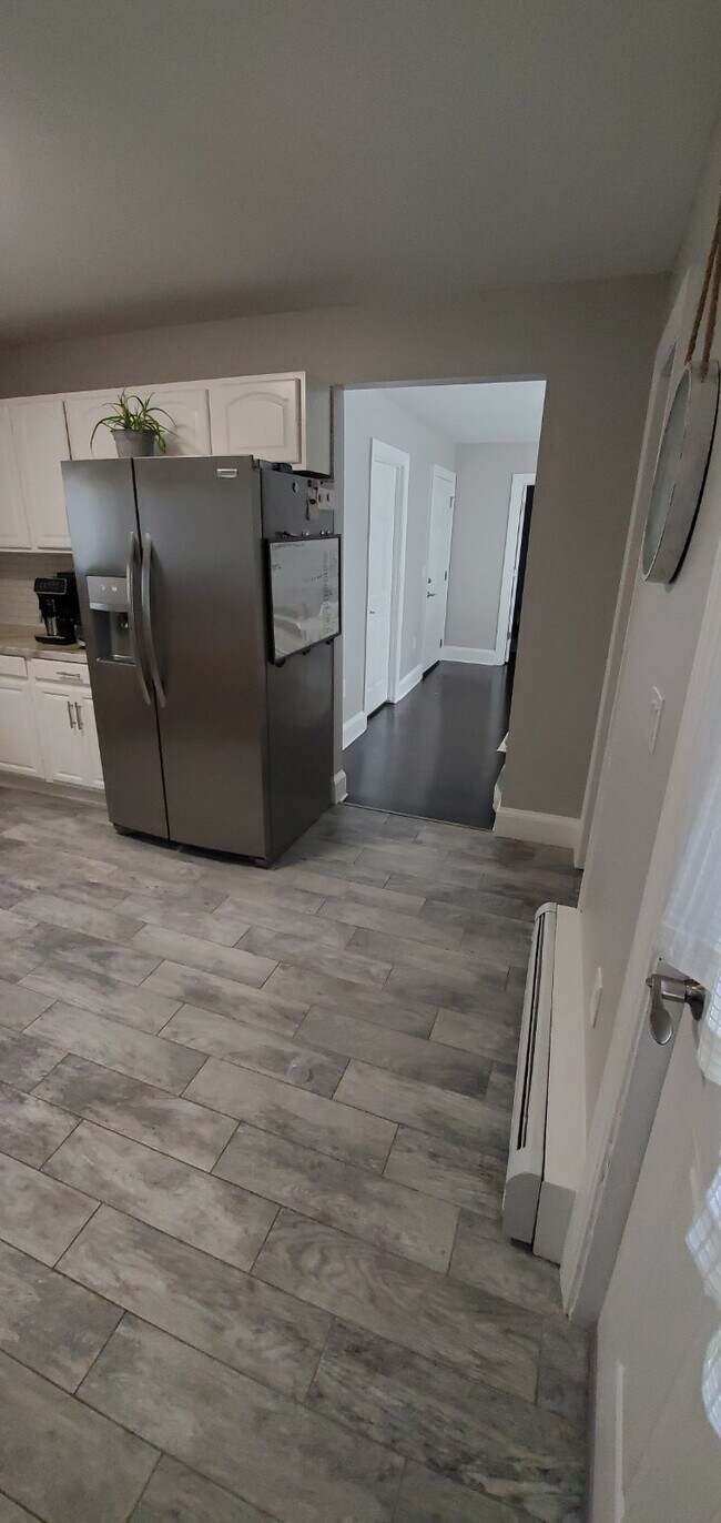 Photo - 18 King St Unit 1st fl