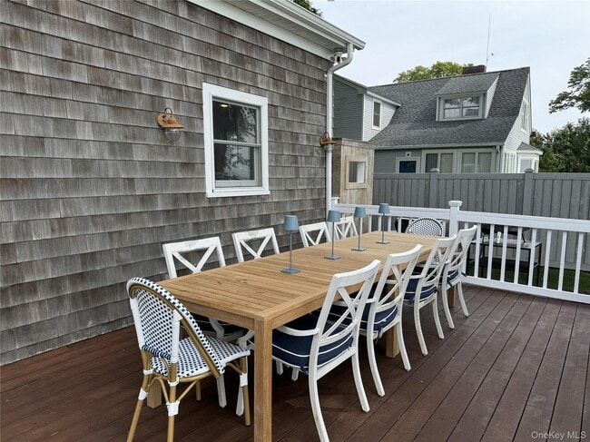 Photo - 1429 Peconic Bay Blvd