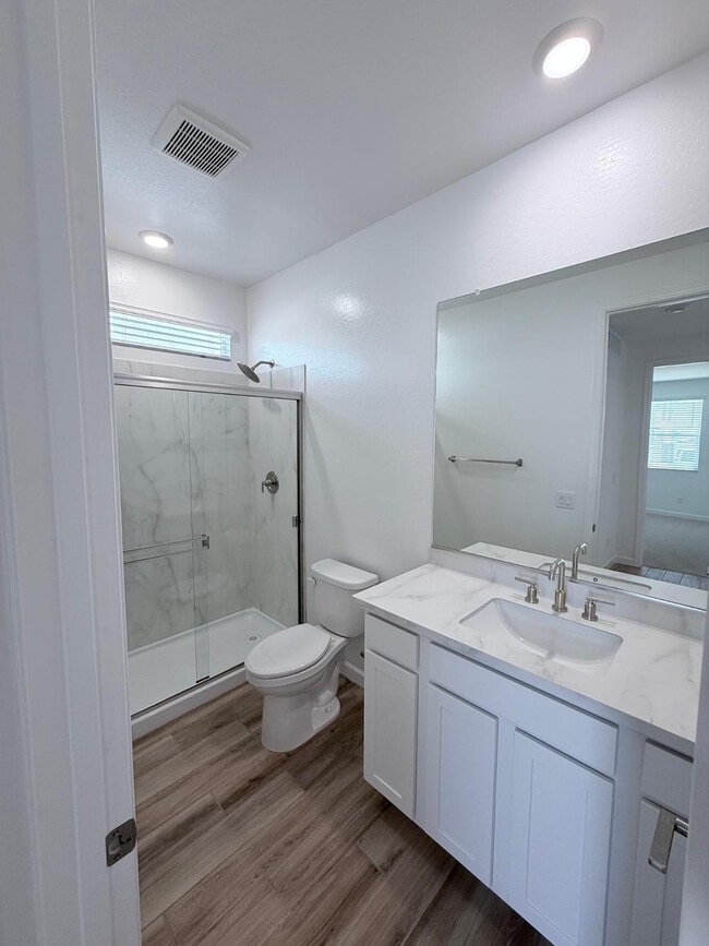 Photo - 6988 W Buckhorn Trail