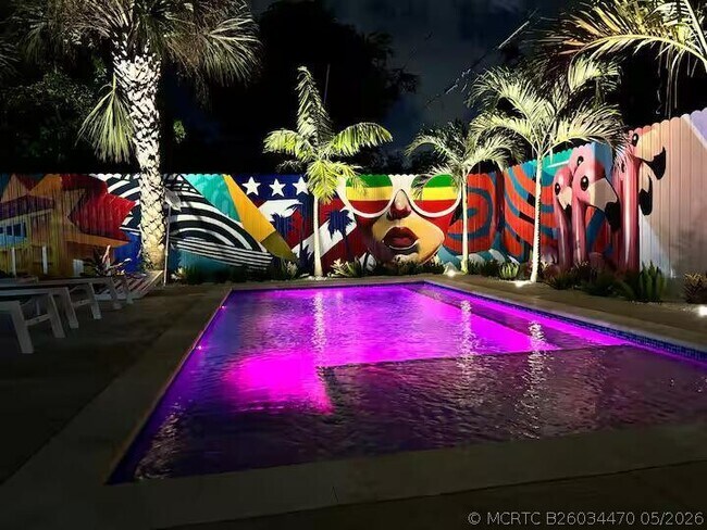 322 NW 4th Ave