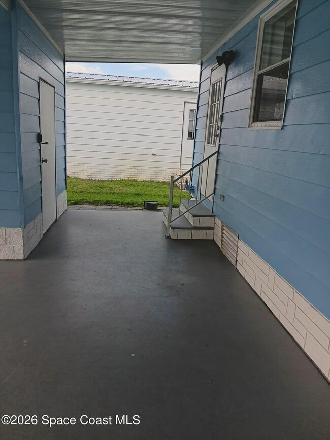 Photo - 7597 Cedar Bark Rd