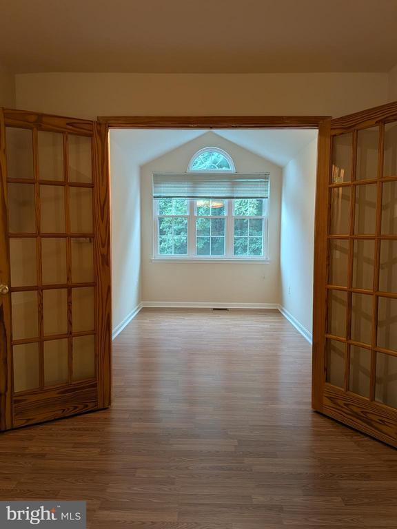 Photo - 109 Timberbrook Ln Unit 301