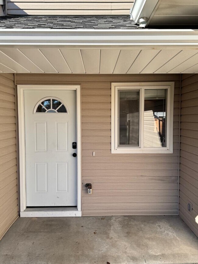 Photo - 5561 S Caper Pl