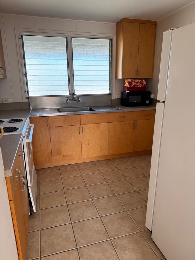 Photo - 3032 Lakimau St Unit D