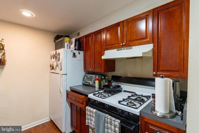 Photo - 1026 S Randolph St