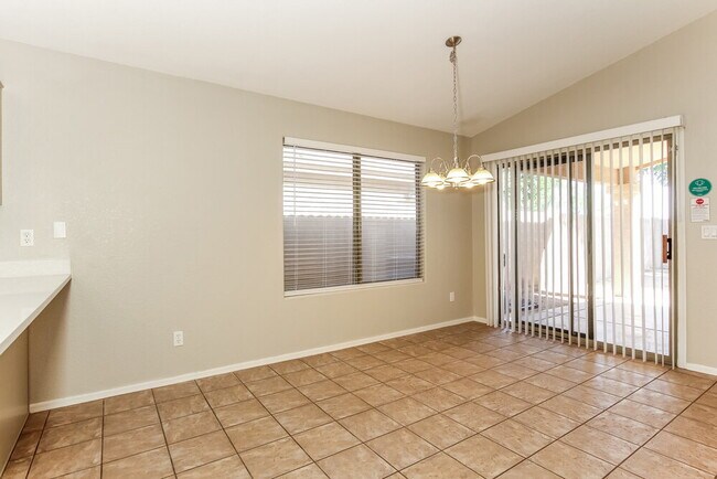 Photo - 13331 W Boca Raton Rd