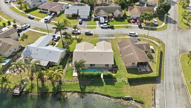 Photo - 9349 NW 47th St