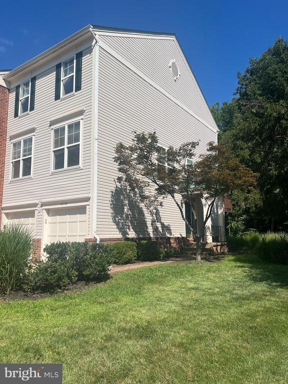 Photo - 43168 Ivywood Terrace