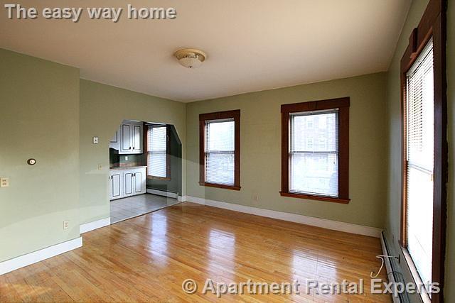 Photo - 5 Wendell St Unit #3