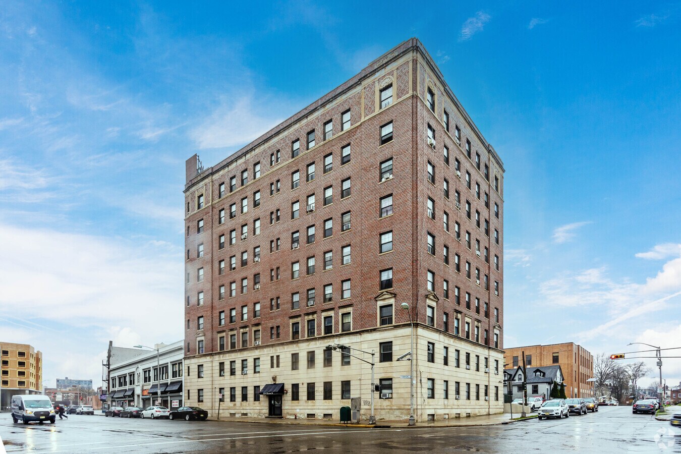 Photo - 25 N Harrison St