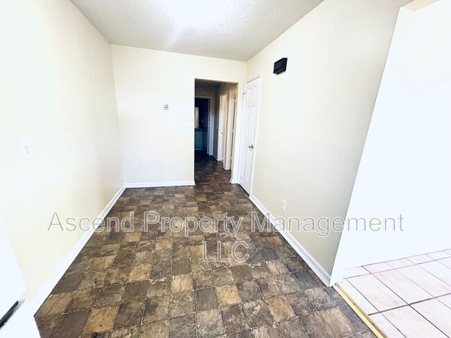 Photo - 3 Sheridan Rd Unidad C