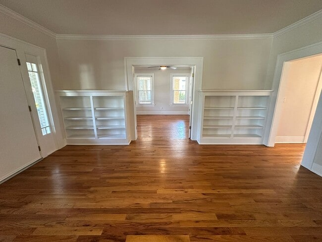 Photo - 35 Perry Ave Unit A