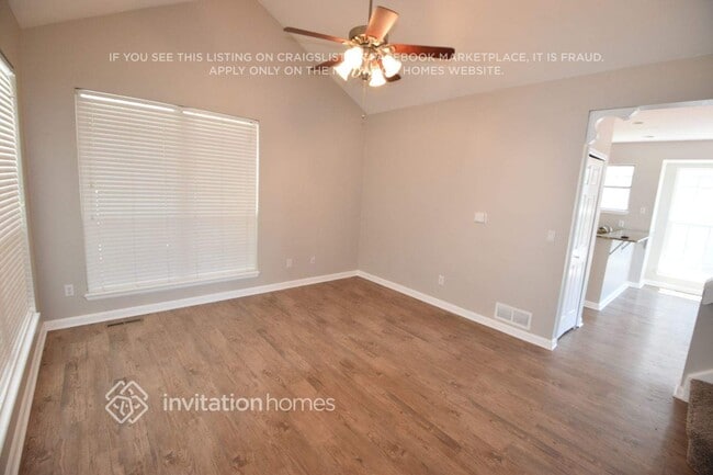 Photo - 21728 Silver Meadow Ln