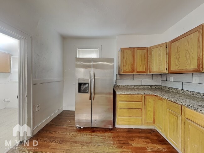 Photo - 4319 E 56th St